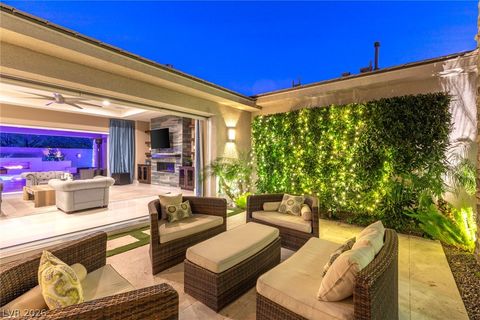 Tiny photo for 8188 Sweetwater Creek Way, Las Vegas, NV 89113 (MLS # 2765051)
