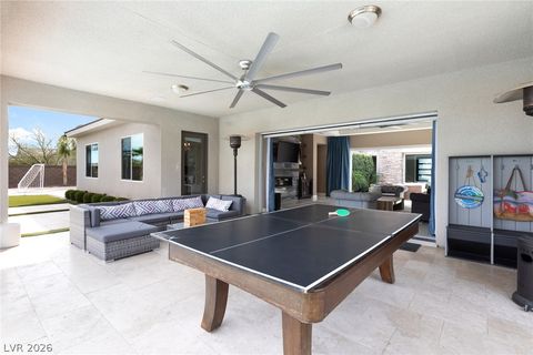 Tiny photo for 8188 Sweetwater Creek Way, Las Vegas, NV 89113 (MLS # 2765051)