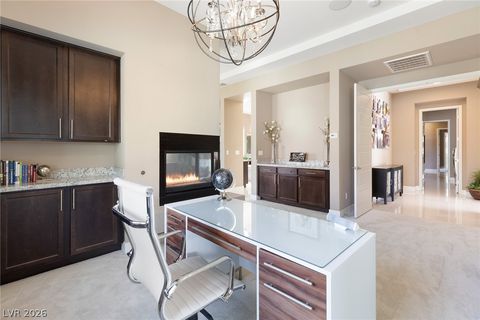 Tiny photo for 8188 Sweetwater Creek Way, Las Vegas, NV 89113 (MLS # 2765051)