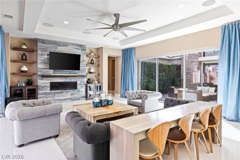 Tiny photo for 8188 Sweetwater Creek Way, Las Vegas, NV 89113 (MLS # 2765051)