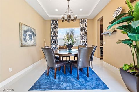 Tiny photo for 8188 Sweetwater Creek Way, Las Vegas, NV 89113 (MLS # 2765051)