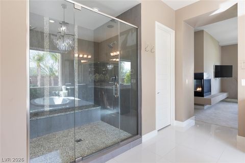 Tiny photo for 8188 Sweetwater Creek Way, Las Vegas, NV 89113 (MLS # 2765051)