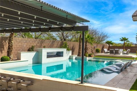 Tiny photo for 8188 Sweetwater Creek Way, Las Vegas, NV 89113 (MLS # 2765051)
