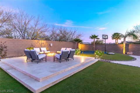 Tiny photo for 8188 Sweetwater Creek Way, Las Vegas, NV 89113 (MLS # 2765051)