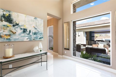 Tiny photo for 8188 Sweetwater Creek Way, Las Vegas, NV 89113 (MLS # 2765051)