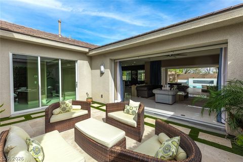 Tiny photo for 8188 Sweetwater Creek Way, Las Vegas, NV 89113 (MLS # 2765051)