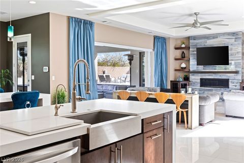 Tiny photo for 8188 Sweetwater Creek Way, Las Vegas, NV 89113 (MLS # 2765051)