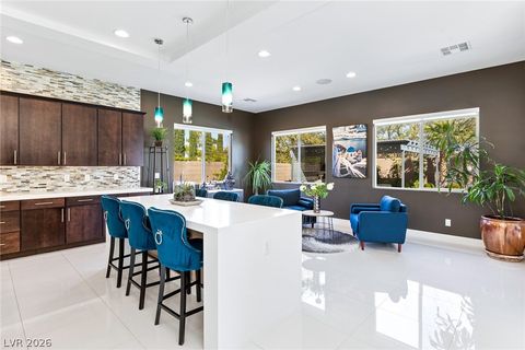 Tiny photo for 8188 Sweetwater Creek Way, Las Vegas, NV 89113 (MLS # 2765051)