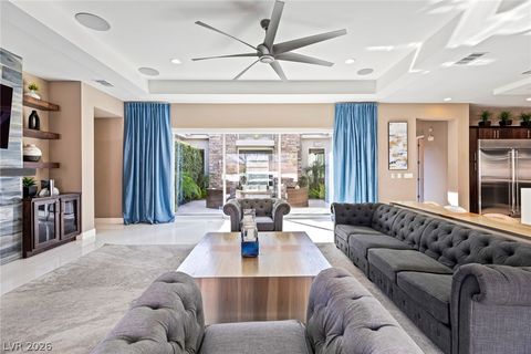 Tiny photo for 8188 Sweetwater Creek Way, Las Vegas, NV 89113 (MLS # 2765051)