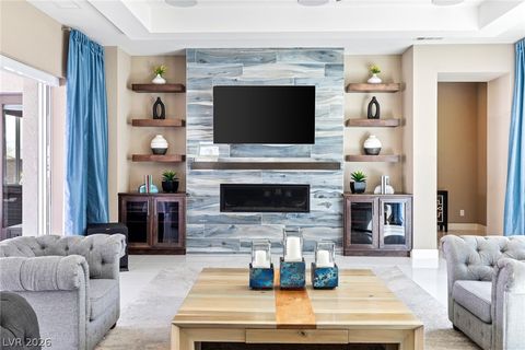 Tiny photo for 8188 Sweetwater Creek Way, Las Vegas, NV 89113 (MLS # 2765051)