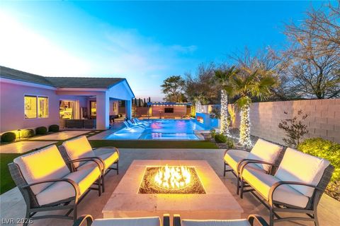 Tiny photo for 8188 Sweetwater Creek Way, Las Vegas, NV 89113 (MLS # 2765051)