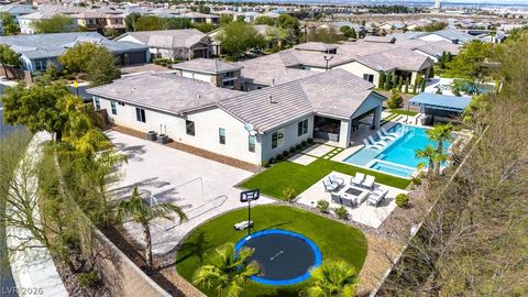 Tiny photo for 8188 Sweetwater Creek Way, Las Vegas, NV 89113 (MLS # 2765051)