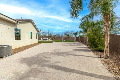 Tiny photo for 8188 Sweetwater Creek Way, Las Vegas, NV 89113 (MLS # 2765051)