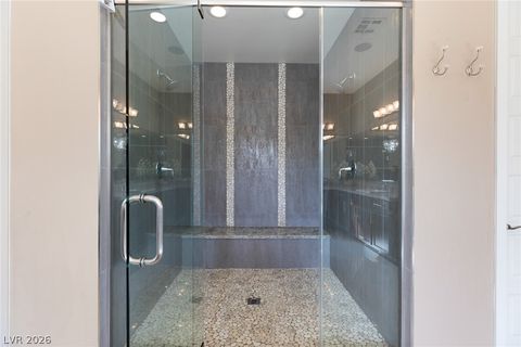 Tiny photo for 8188 Sweetwater Creek Way, Las Vegas, NV 89113 (MLS # 2765051)