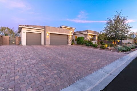 Tiny photo for 8188 Sweetwater Creek Way, Las Vegas, NV 89113 (MLS # 2765051)