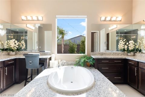 Tiny photo for 8188 Sweetwater Creek Way, Las Vegas, NV 89113 (MLS # 2765051)