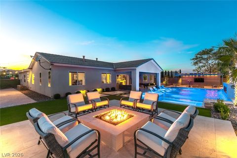 Tiny photo for 8188 Sweetwater Creek Way, Las Vegas, NV 89113 (MLS # 2765051)