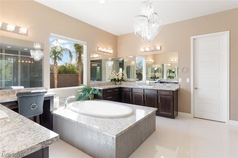Tiny photo for 8188 Sweetwater Creek Way, Las Vegas, NV 89113 (MLS # 2765051)