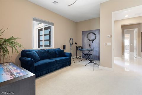 Tiny photo for 8188 Sweetwater Creek Way, Las Vegas, NV 89113 (MLS # 2765051)