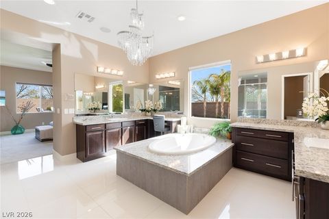 Tiny photo for 8188 Sweetwater Creek Way, Las Vegas, NV 89113 (MLS # 2765051)