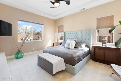Tiny photo for 8188 Sweetwater Creek Way, Las Vegas, NV 89113 (MLS # 2765051)