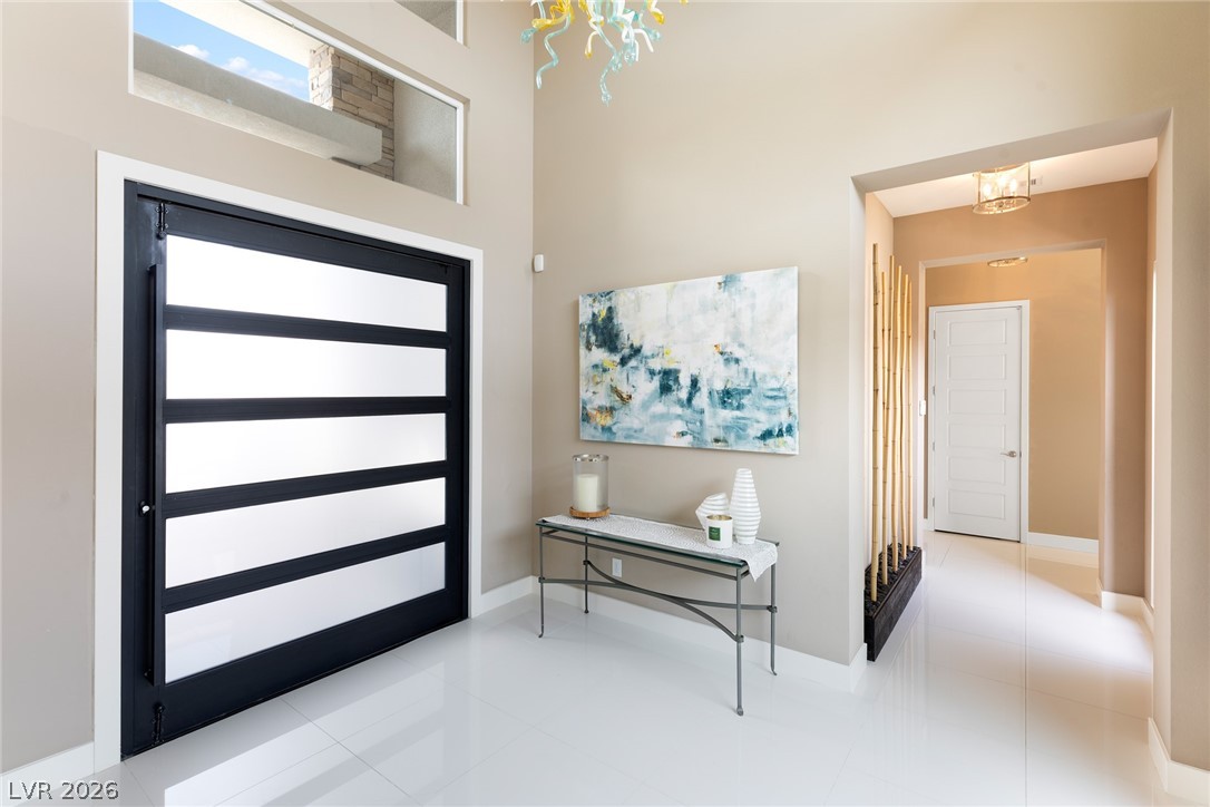 8188 Sweetwater Creek Way