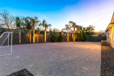 Tiny photo for 8188 Sweetwater Creek Way, Las Vegas, NV 89113 (MLS # 2765051)