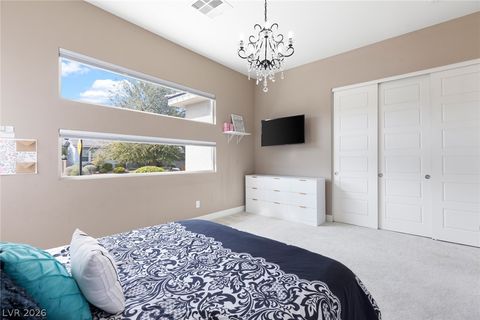 Tiny photo for 8188 Sweetwater Creek Way, Las Vegas, NV 89113 (MLS # 2765051)