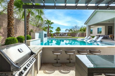 Tiny photo for 8188 Sweetwater Creek Way, Las Vegas, NV 89113 (MLS # 2765051)