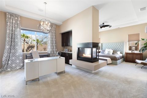 Tiny photo for 8188 Sweetwater Creek Way, Las Vegas, NV 89113 (MLS # 2765051)