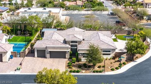 Tiny photo for 8188 Sweetwater Creek Way, Las Vegas, NV 89113 (MLS # 2765051)