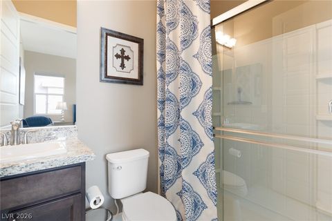 Tiny photo for 8188 Sweetwater Creek Way, Las Vegas, NV 89113 (MLS # 2765051)