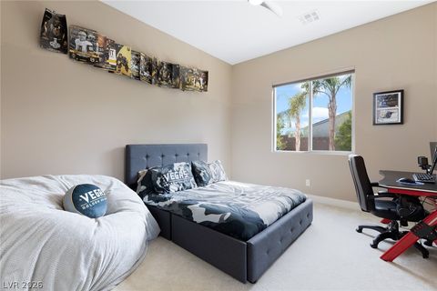 Tiny photo for 8188 Sweetwater Creek Way, Las Vegas, NV 89113 (MLS # 2765051)