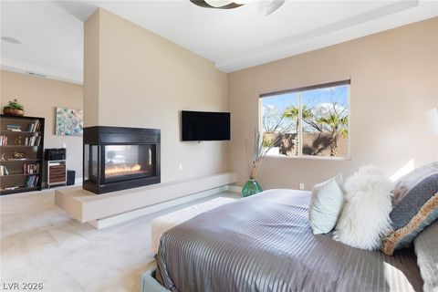 Tiny photo for 8188 Sweetwater Creek Way, Las Vegas, NV 89113 (MLS # 2765051)