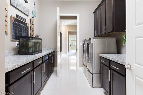 Tiny photo for 8188 Sweetwater Creek Way, Las Vegas, NV 89113 (MLS # 2765051)
