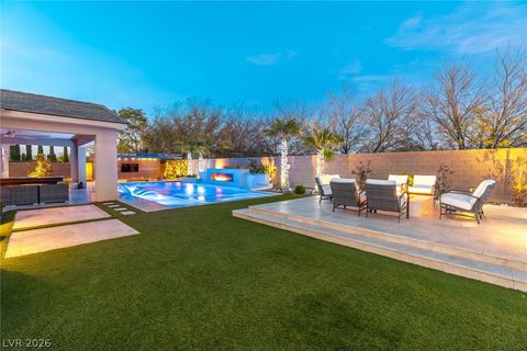 Tiny photo for 8188 Sweetwater Creek Way, Las Vegas, NV 89113 (MLS # 2765051)