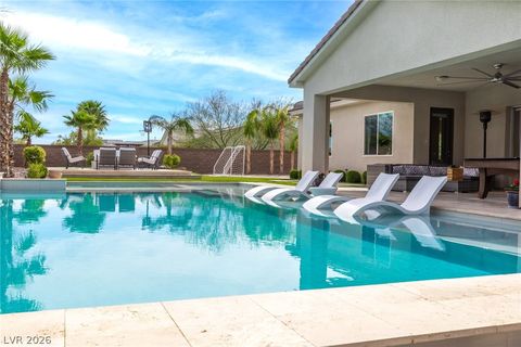 Tiny photo for 8188 Sweetwater Creek Way, Las Vegas, NV 89113 (MLS # 2765051)