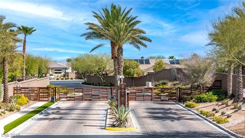 Tiny photo for 8188 Sweetwater Creek Way, Las Vegas, NV 89113 (MLS # 2765051)