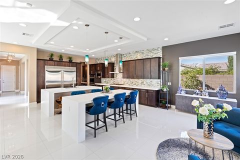 Tiny photo for 8188 Sweetwater Creek Way, Las Vegas, NV 89113 (MLS # 2765051)