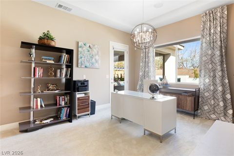 Tiny photo for 8188 Sweetwater Creek Way, Las Vegas, NV 89113 (MLS # 2765051)
