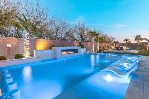 Tiny photo for 8188 Sweetwater Creek Way, Las Vegas, NV 89113 (MLS # 2765051)