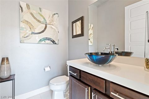 Tiny photo for 8188 Sweetwater Creek Way, Las Vegas, NV 89113 (MLS # 2765051)