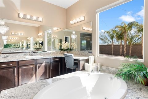 Tiny photo for 8188 Sweetwater Creek Way, Las Vegas, NV 89113 (MLS # 2765051)