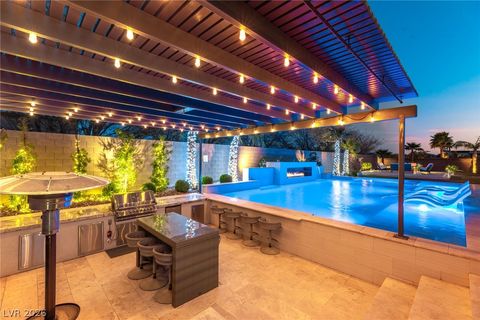 Tiny photo for 8188 Sweetwater Creek Way, Las Vegas, NV 89113 (MLS # 2765051)