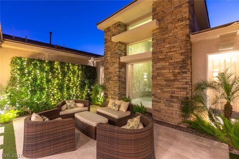 Tiny photo for 8188 Sweetwater Creek Way, Las Vegas, NV 89113 (MLS # 2765051)