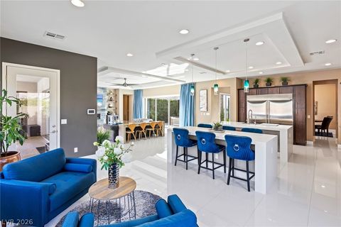 Tiny photo for 8188 Sweetwater Creek Way, Las Vegas, NV 89113 (MLS # 2765051)