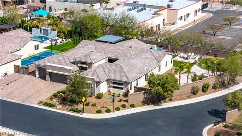 Tiny photo for 8188 Sweetwater Creek Way, Las Vegas, NV 89113 (MLS # 2765051)