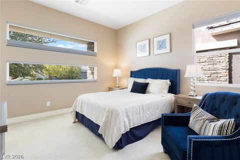 Tiny photo for 8188 Sweetwater Creek Way, Las Vegas, NV 89113 (MLS # 2765051)