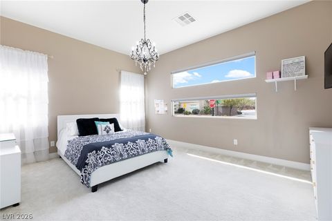 Tiny photo for 8188 Sweetwater Creek Way, Las Vegas, NV 89113 (MLS # 2765051)