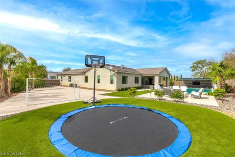 Tiny photo for 8188 Sweetwater Creek Way, Las Vegas, NV 89113 (MLS # 2765051)